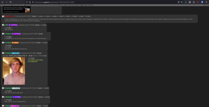 Screenshot (405).png